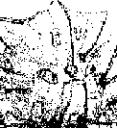 thumbnail.png