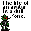 avatar.gif