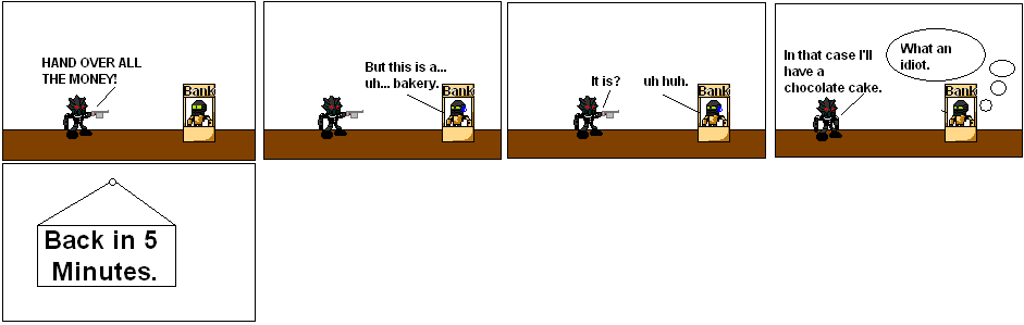 bankrobbery.gif