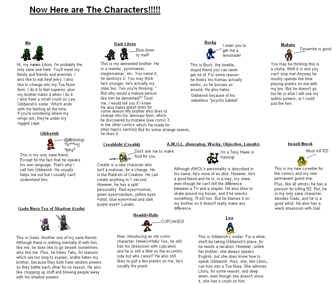 characterlist.gif