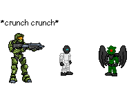 crunchcrunch.png