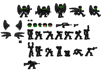 deltaforcespritesheet.png