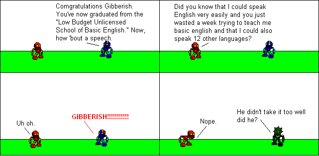 englishlessons3.gif