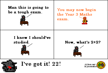 exam.gif