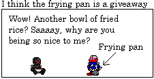 fryingpan.png