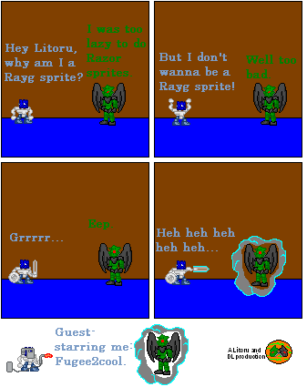 fugee.gif