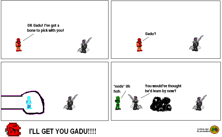 gadu3.gif