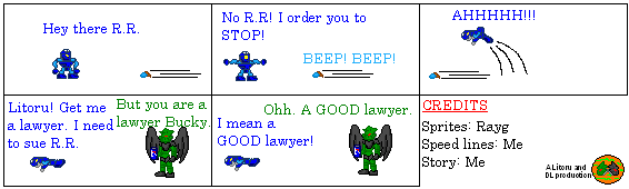 goodlawyers.gif