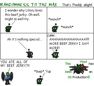 jerkymaniac.png