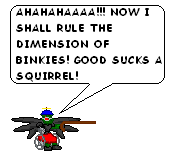 mestressedout.png