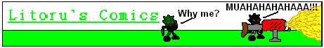 mybanner.jpg
