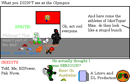 olympic1.gif