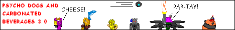 pdacbbanner.png