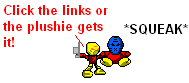 plushiebuddy.gif