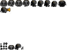 preddyspritesheet.png