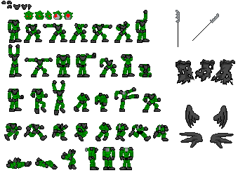 raygspritesheet.gif