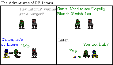 rzcomi03.png