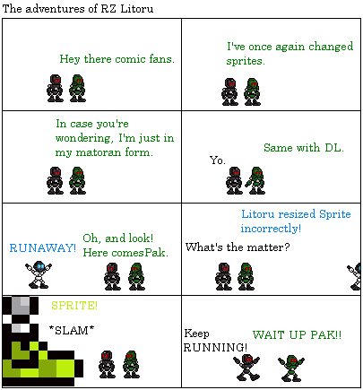 rzcomic01.png