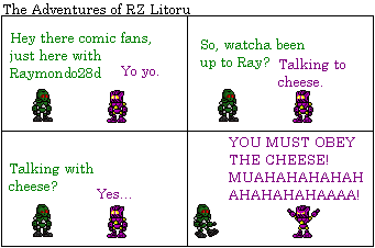 rzcomic02.png