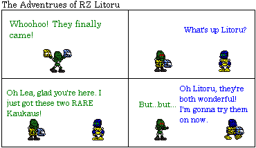 rzcomic05.png