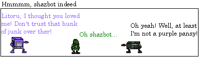 shazbot.png