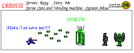 sprite.gif
