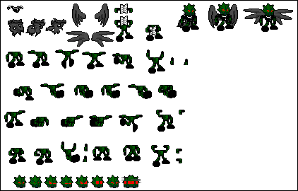 spritesheet.gif