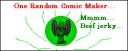animatedbanner.gif