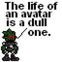 avatar.gif