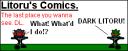 banner.jpg