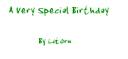 bday.gif