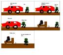 bewarefakecars.bmp