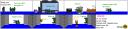 bigroom.gif