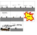 boom2.bmp