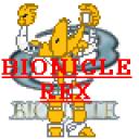 br.gif