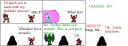 cdcomic.gif
