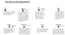 characterlist.bmp