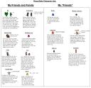 characterlist2.gif