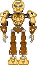 colte.png
