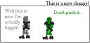 dontpushit.png