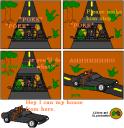 driving.gif