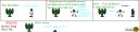 dss.gif