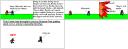 englishlessons2.gif