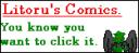 evensmallerbanner.png