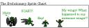 evolution.png