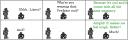 fancomic.png