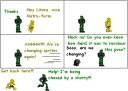fearofchange.png