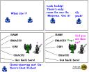 gkbf.gif