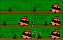 guupa.gif