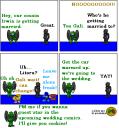 invitation.gif